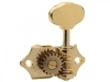 Grover GR H97G Grover GR H97G